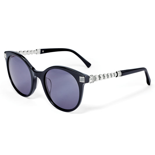 A13153 MERIDIAN PETITE SUNGLASS