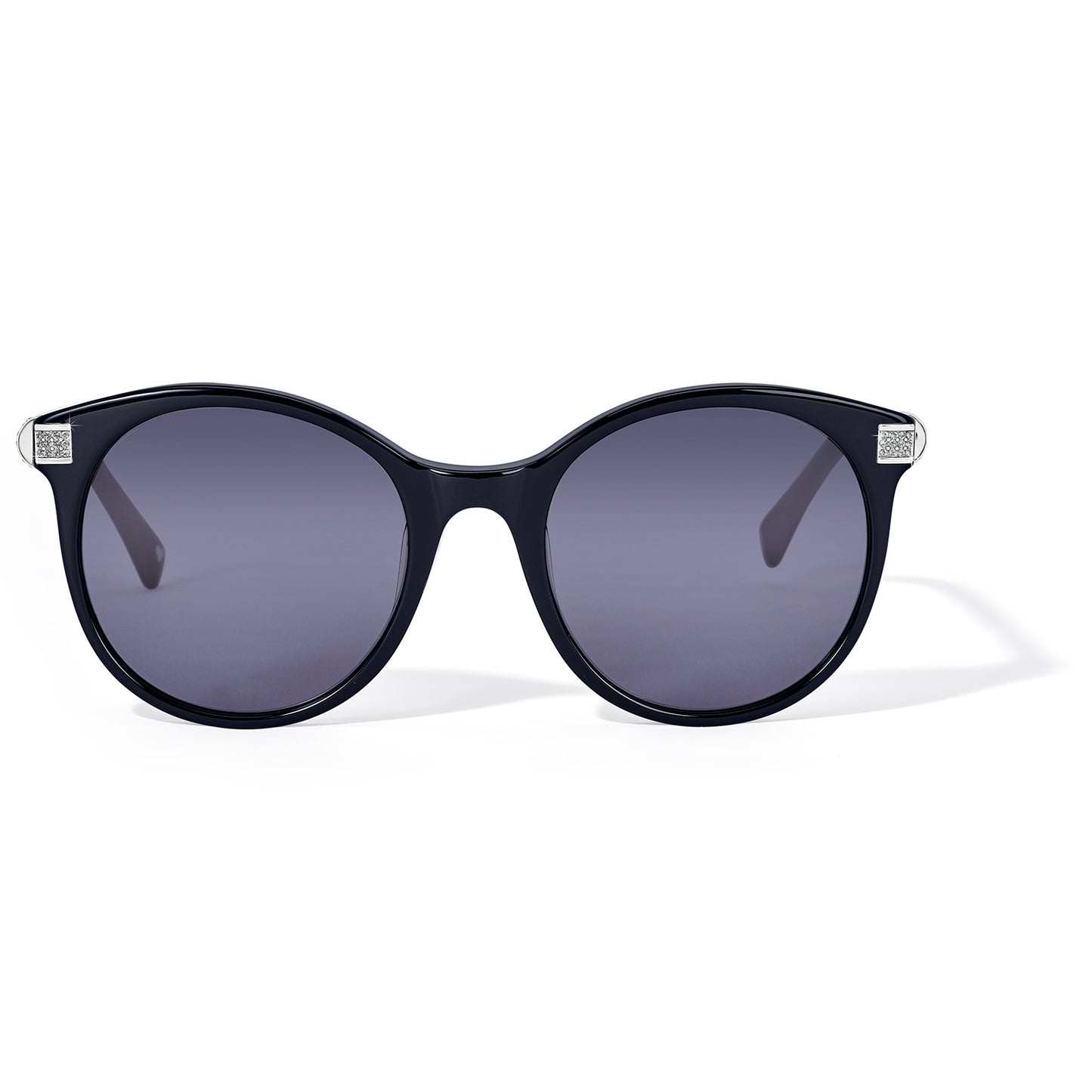 A13153 MERIDIAN PETITE SUNGLASS