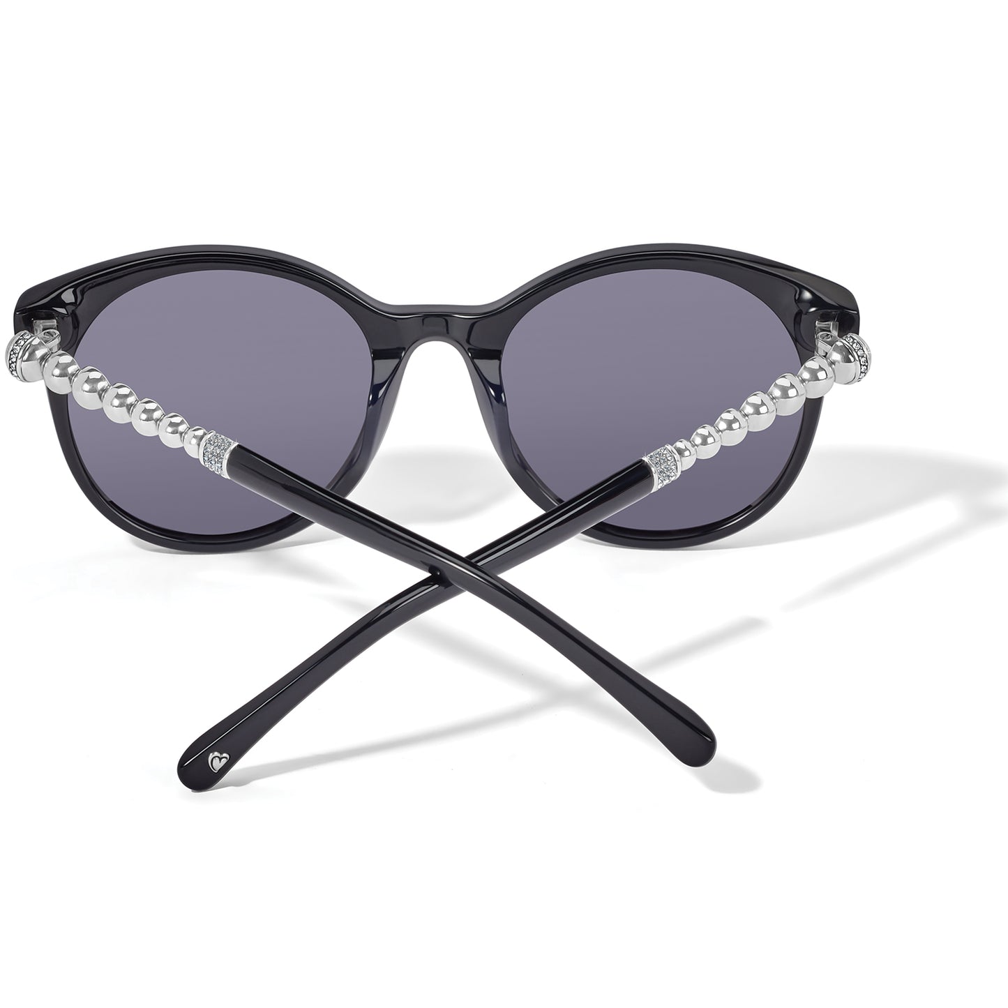 A13153 MERIDIAN PETITE SUNGLASS