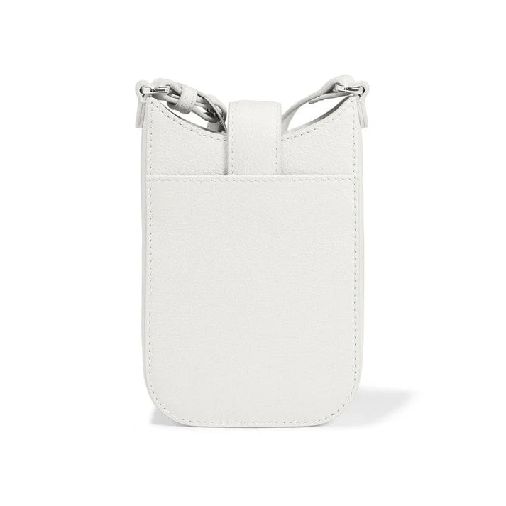 E55322 Pretty Tough Phone Pouch