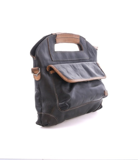 greenway black oats rustic X