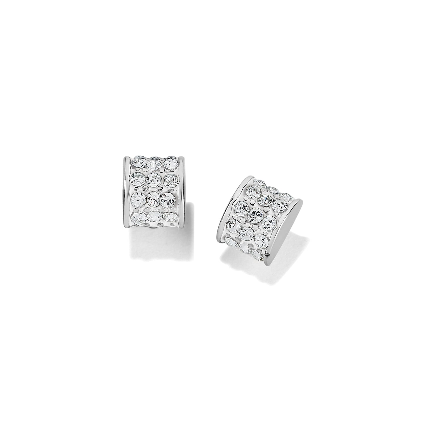 JE5282 Meridian SIL Post Earring