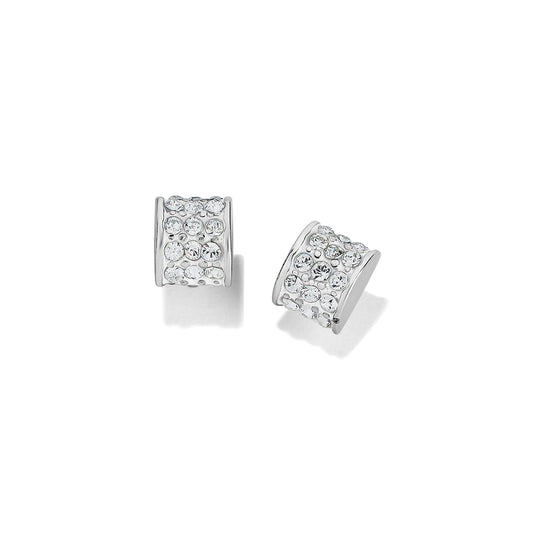 JE5282 Meridian SIL Post Earring
