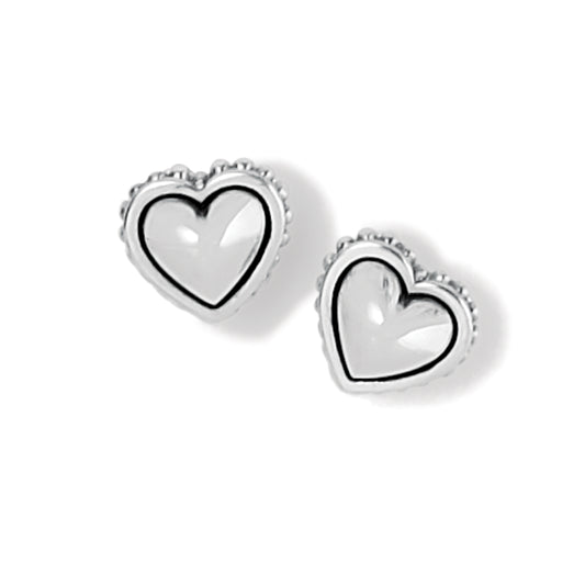 JA9872 Pretty Tough Petite Hear