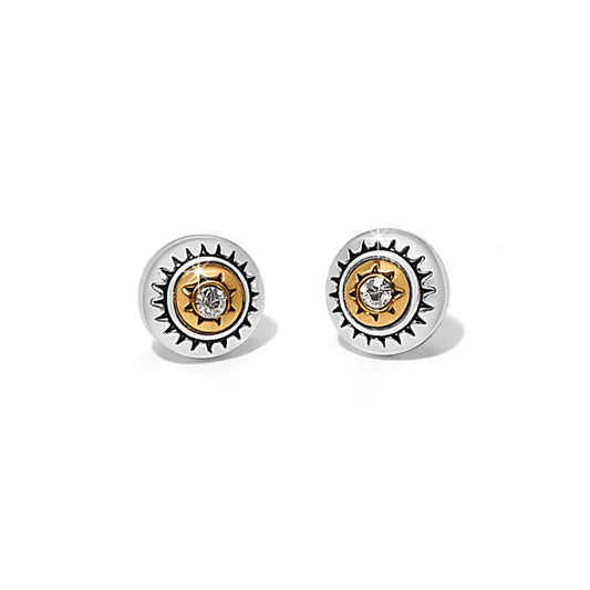 JA0187 MOSAIC CERRILLOS POST EAR