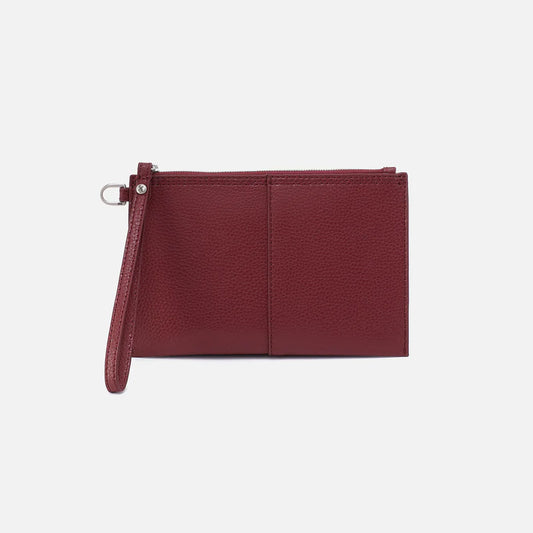 MP-57537PTSV Vida Small Pouch Port