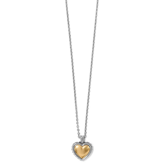 JM7472 Pretty Tough Bold Heart