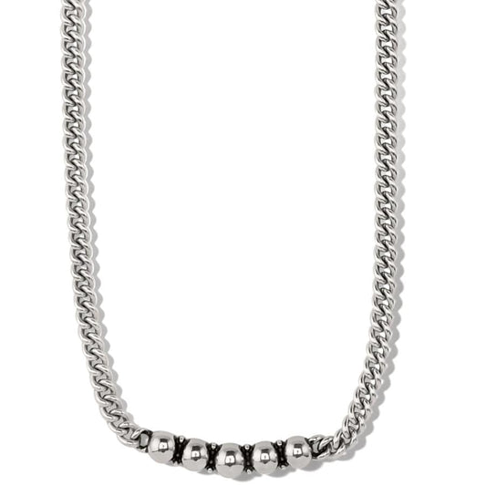 JM7353 Pretty Tough Chain Collar