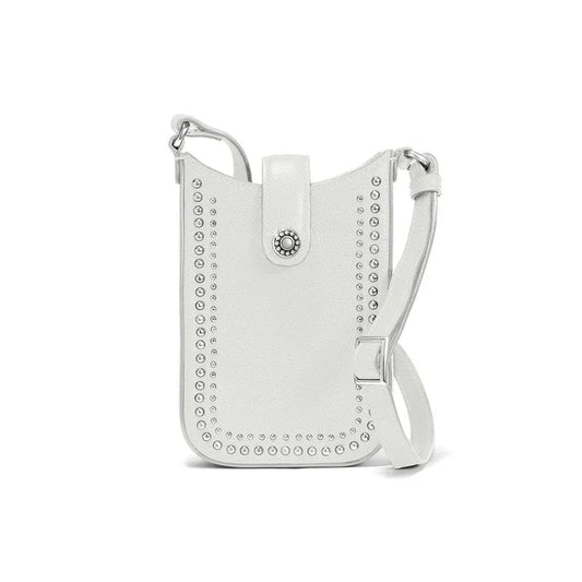 E55322 Pretty Tough Phone Pouch