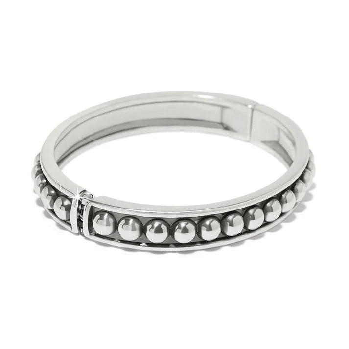 JF0104 Pretty Tough Stud Hinged BNG