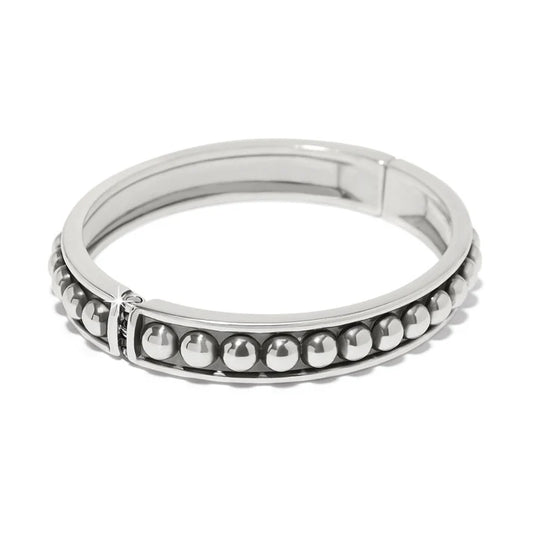 JF0104 Pretty Tough Stud Hinged BNG