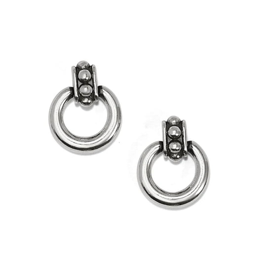 JA9957 Pretty Tough Stud Petit