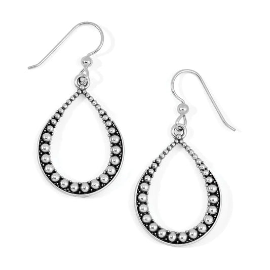 JA8850 Pretty Tough Teardrop Fr