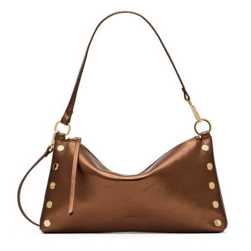 PREORDER NOW!  Kyle Medium Bronze/Gold