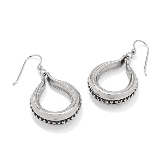 JA0038 Pretty Tough Arch Fr Wire