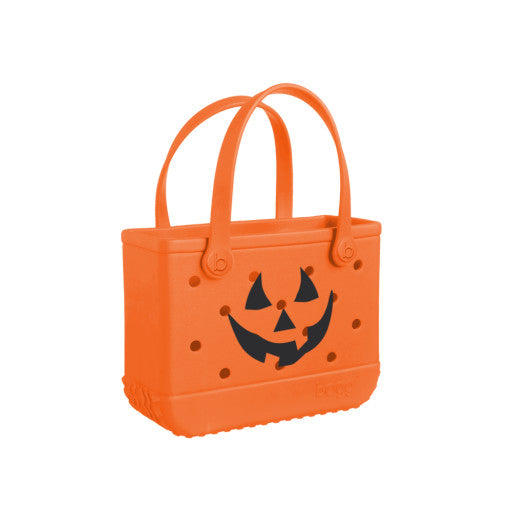 BITTY BOGGS BOGG-O'-LANTERN OS