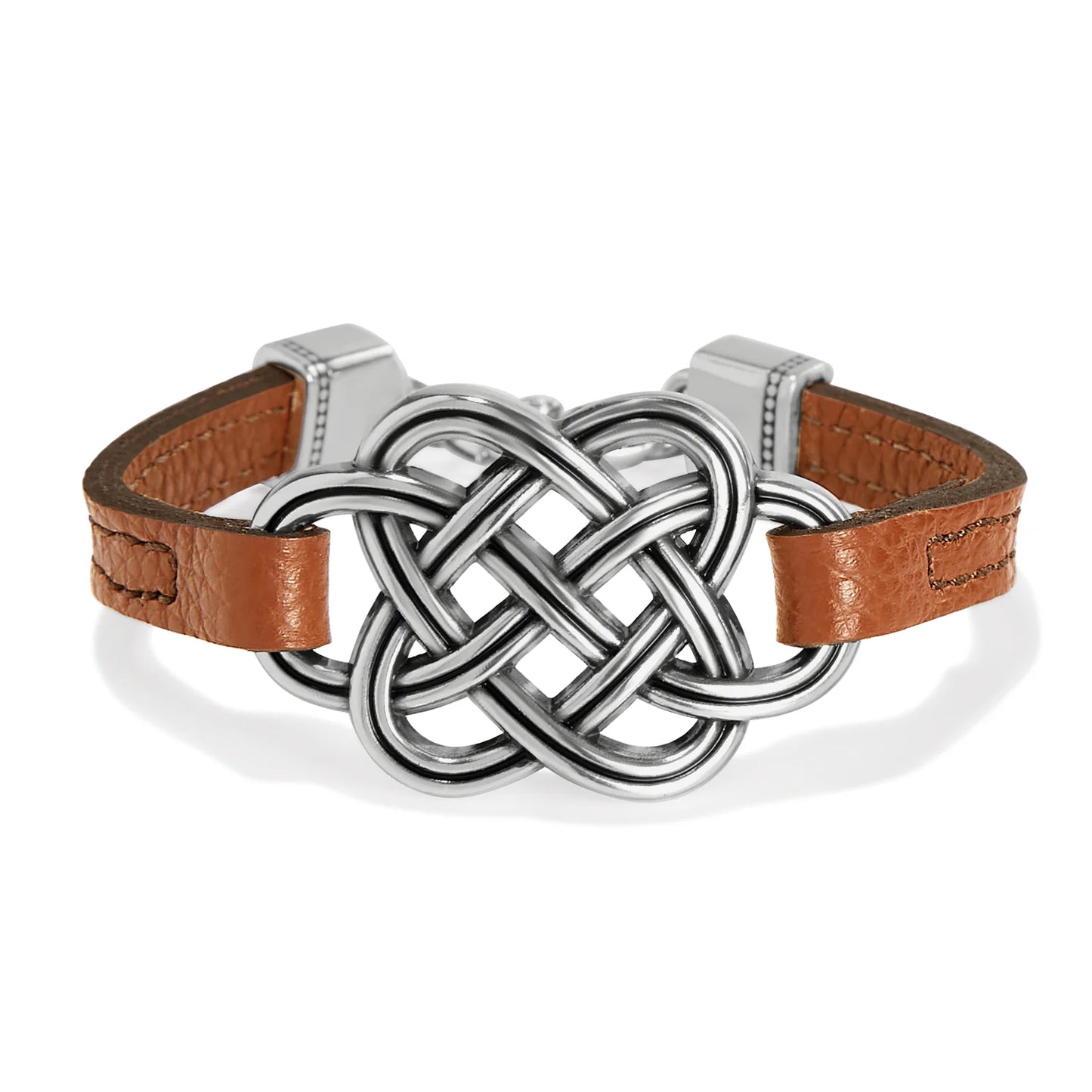 JF0100 Interlok Trellis Leather