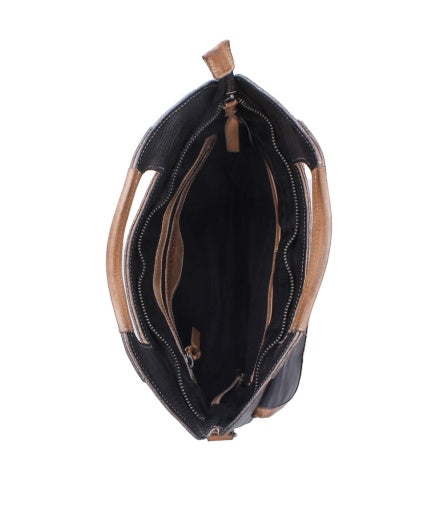 greenway black oats rustic X