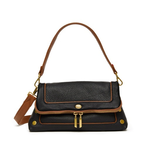 Beverly Med East End Antique Gold