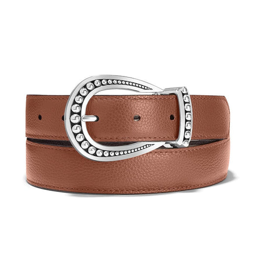 B40593 XL Really Tough Belt XL