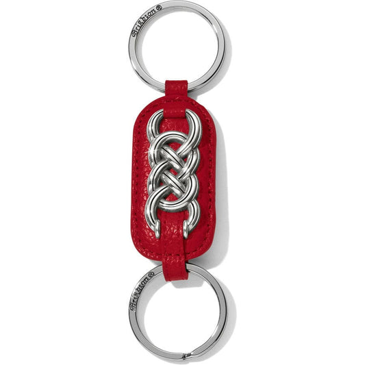 E17847 Interlok Valet Key Fob