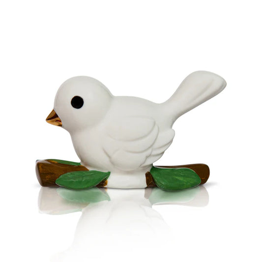 A422 Bestie Bird Mini