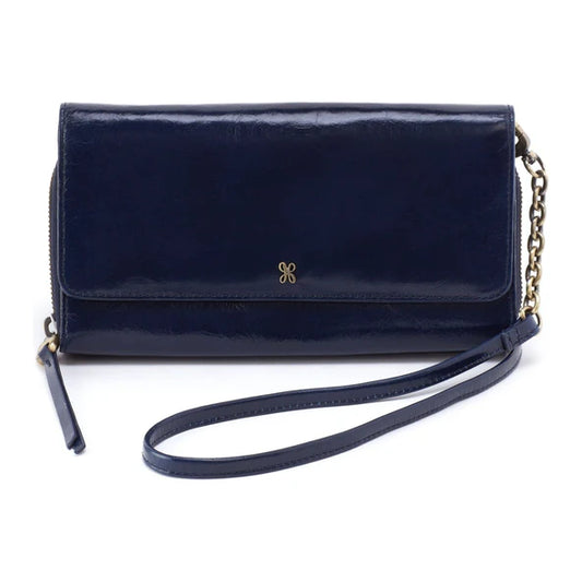 VI-32502NSHD RUBIE CROSSBODY