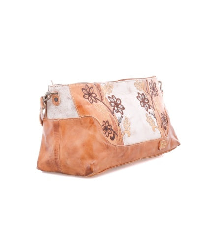 hyperbolic tan rustic nectar lux X