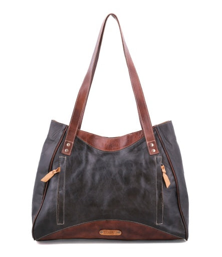 larue ltc java rustic X