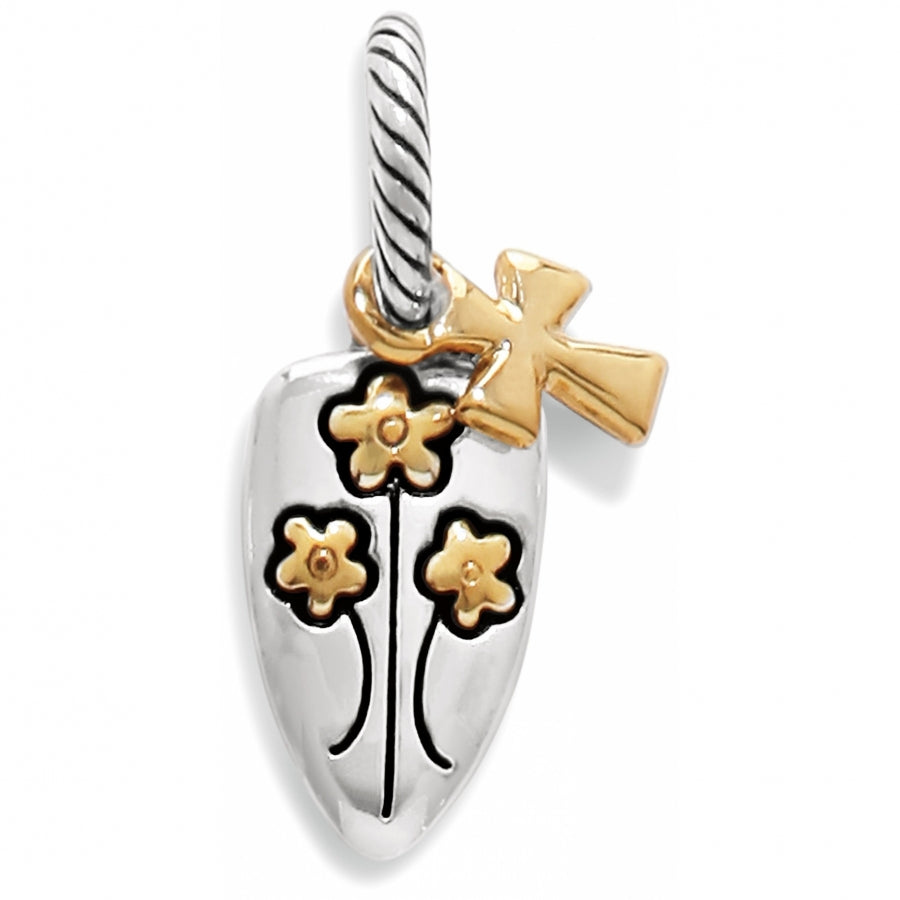 J99741 Shield Charm