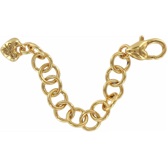 J48091 Short Necklace Extender