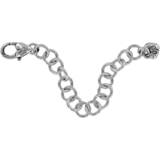 J48090 Short Necklace Extender