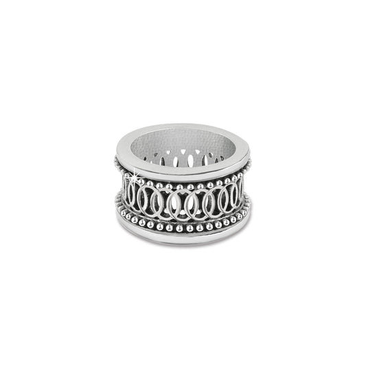 J63200 Ferrara Siena Ring
