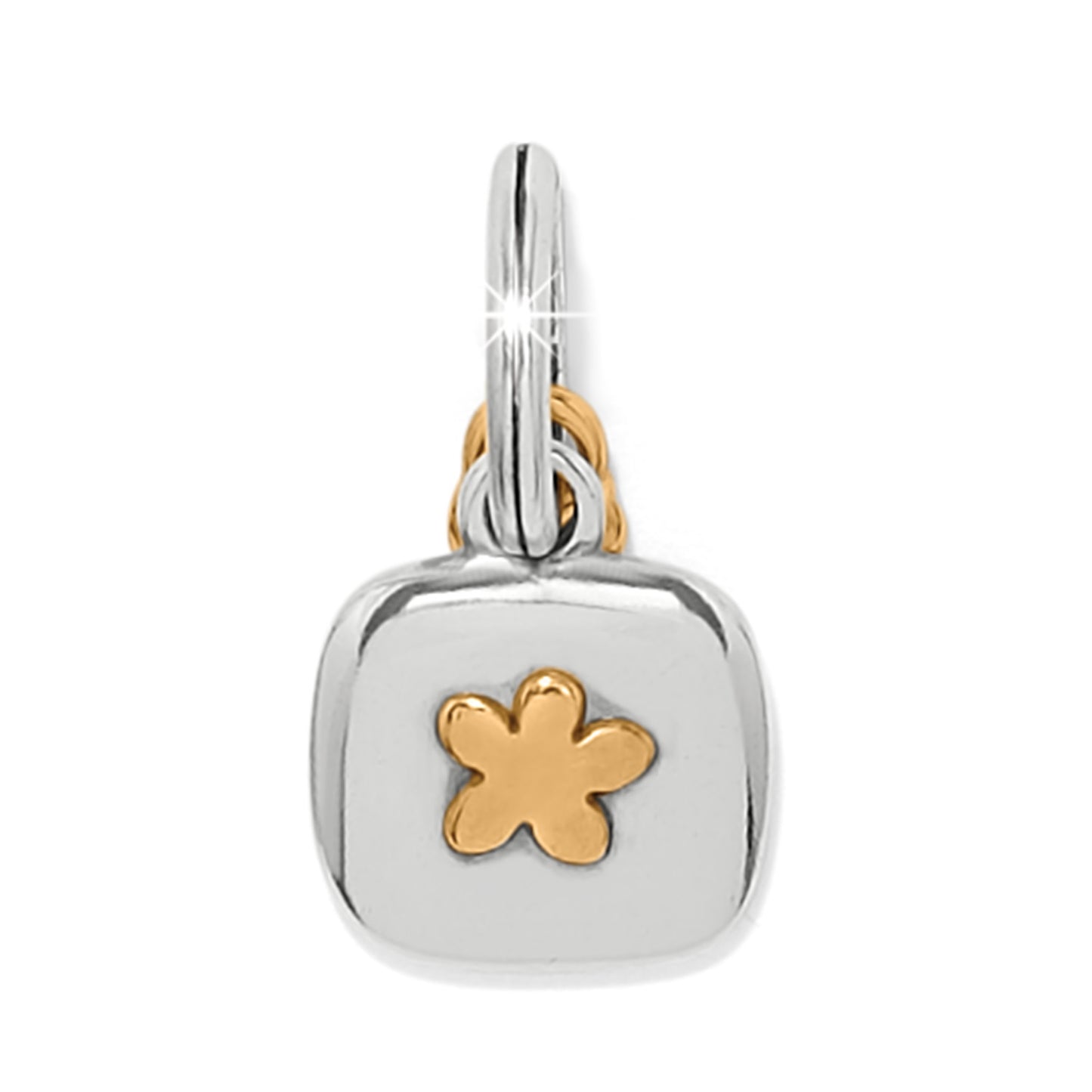 JC0252 Sister Sister Charm