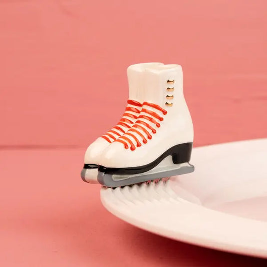 A464 Rink Ready (Iceskates) mini