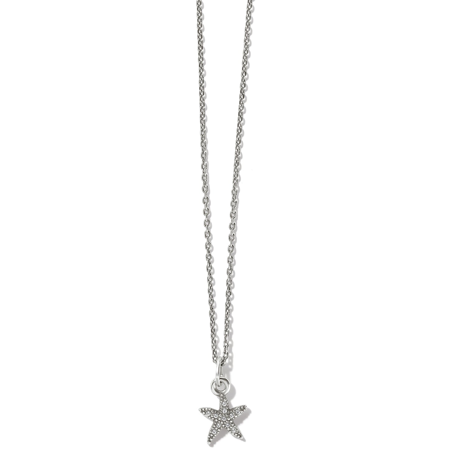 JM7386 Voyage Mini Starfish Nec