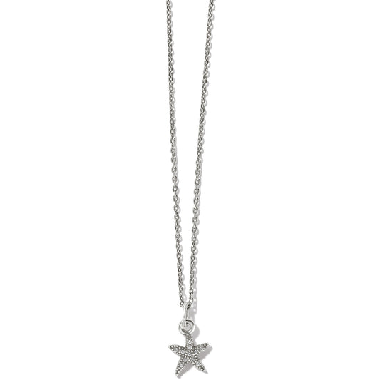 JM7386 Voyage Mini Starfish Nec