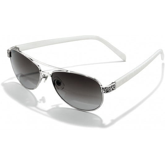 A12092 Sugar Shack Sunglasses