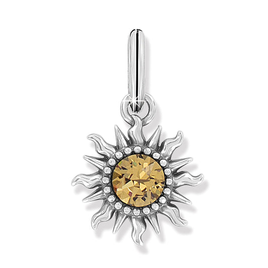 JC7242 Summer Sun Charm