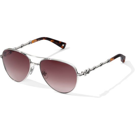 A13223 Interlok Harmony Sunglass