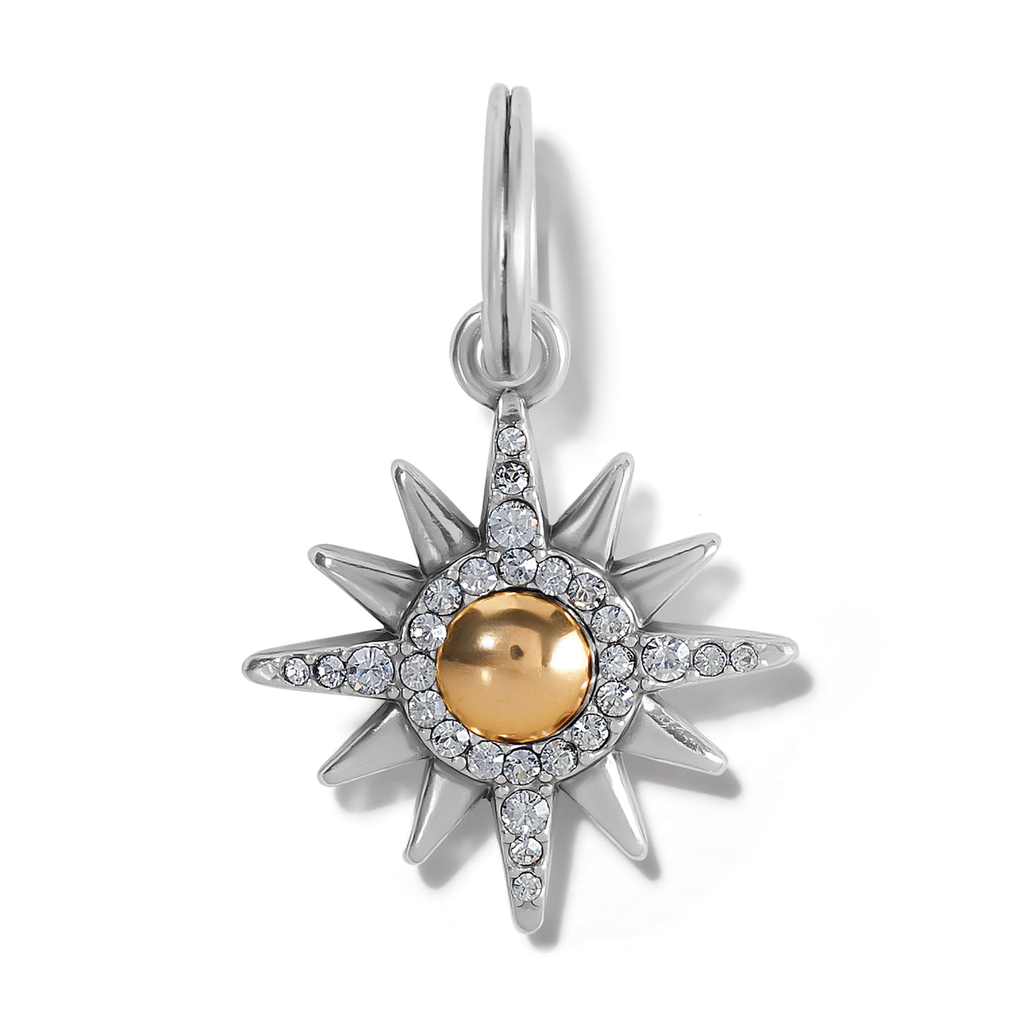 JC6653 Sunglow Charm