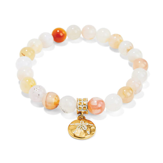 JF0064 Sunset Cove Stretch Bracelet