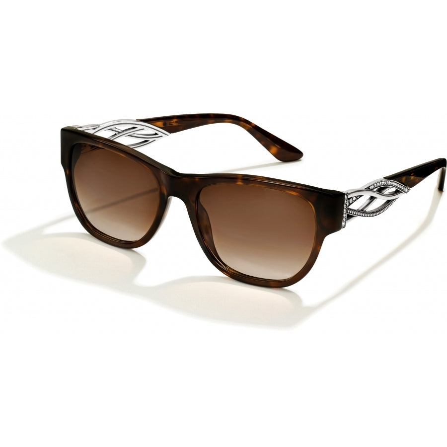 A12687 Neptunes Swirl Sunglasses