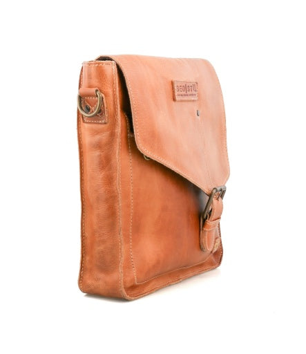 venice beach tan rustic X