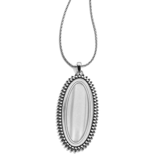 JM0330 Telluride Necklace