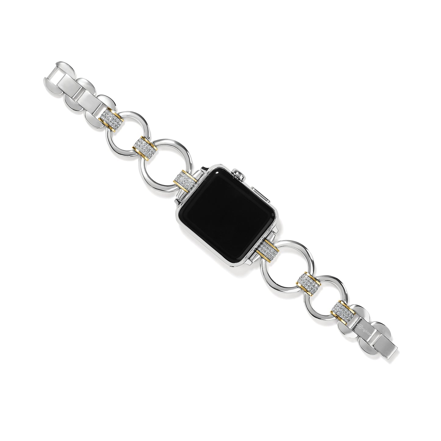 W30482 Meridian Tempo Apple Watch Band