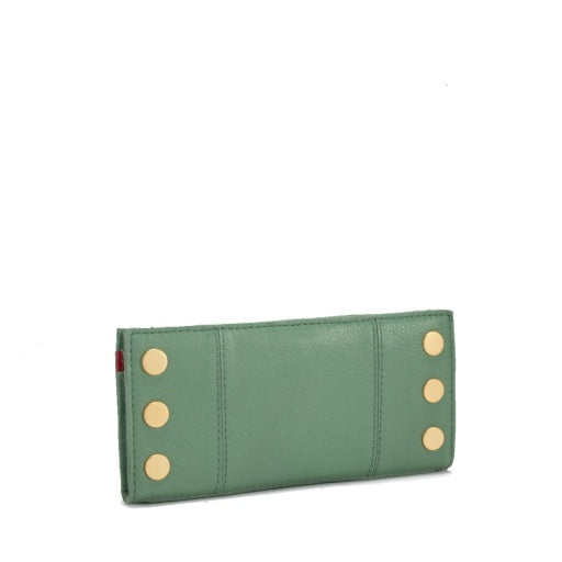 110 north artichoke/brushed gold
