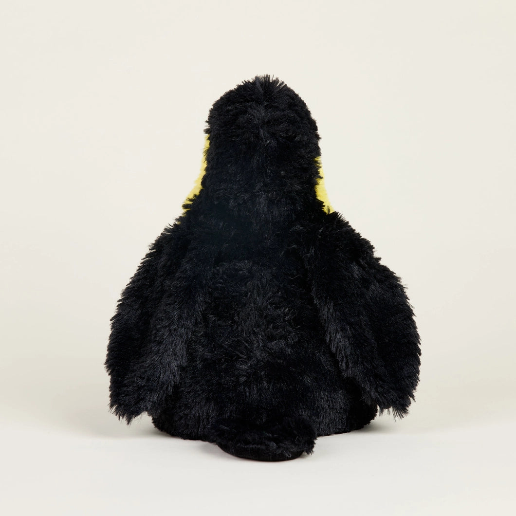 Warmies Toucan