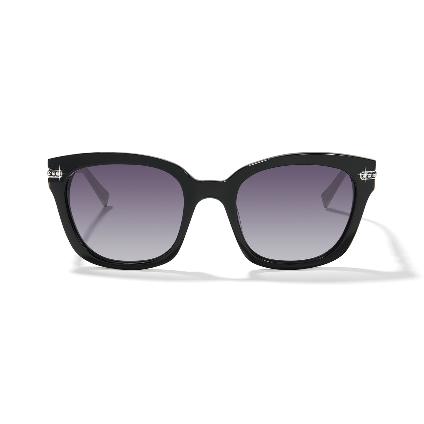 A13300 Pretty Tough Stud Trio Sunglasses