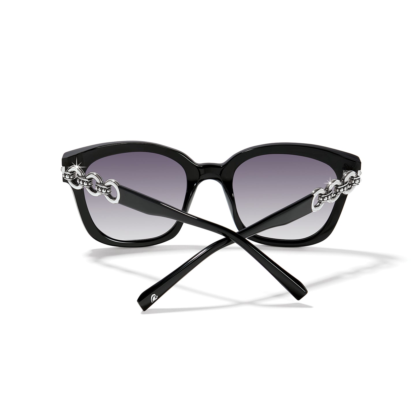 A13300 Pretty Tough Stud Trio Sunglasses